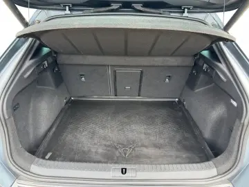 Formentor 2.0 TSI DSG 4Drive VZ MATT*PANO*AHK*VI