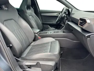 Formentor 2.0 TSI DSG 4Drive VZ MATT*PANO*AHK*VI