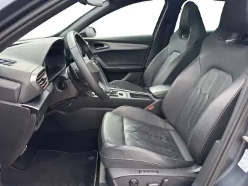Formentor 2.0 TSI DSG 4Drive VZ MATT*PANO*AHK*VI