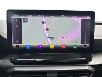 Formentor 2.0 TSI DSG 4Drive VZ MATT*PANO*AHK*VI