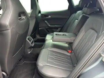 Formentor 2.0 TSI DSG 4Drive VZ MATT*PANO*AHK*VI