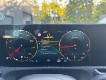 A 200 d AMG+NIGHT+DISTRO+MULTIBEAM+KAMERA+SITZHZ