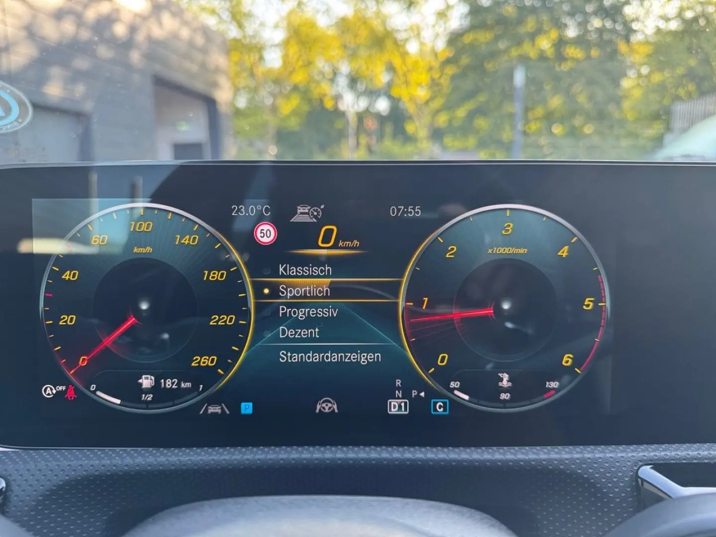 A 200 d AMG+NIGHT+DISTRO+MULTIBEAM+KAMERA+SITZHZ
