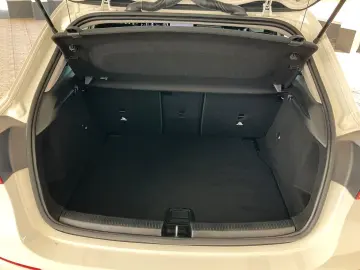 A 200 d 4M Progressive/Navi/Distronic/LED/Kamera