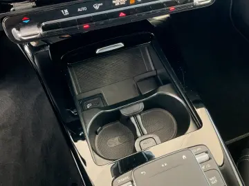 A 200 d 4M Progressive/Navi/Distronic/LED/Kamera