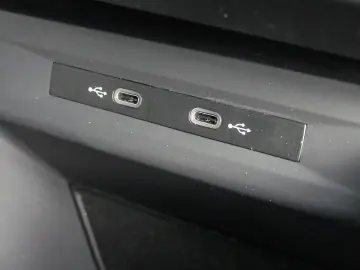 Formentor VZ 2.0 TSI 4Drive DSG PANO+RFK+LED+SHZ