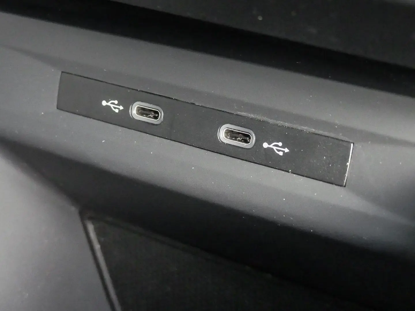 Formentor VZ 2.0 TSI 4Drive DSG PANO+RFK+LED+SHZ