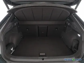 Formentor VZ 2.0 TSI DSG LED / DAB / PDC / Panor