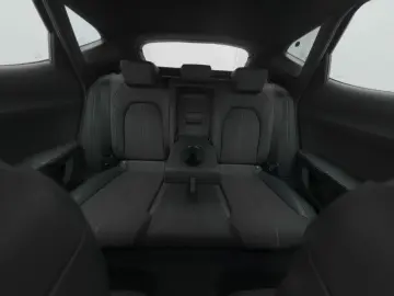 Formentor VZ 2.0TSI 4D DSG*ACC*AHK*PANO*BREMB*19