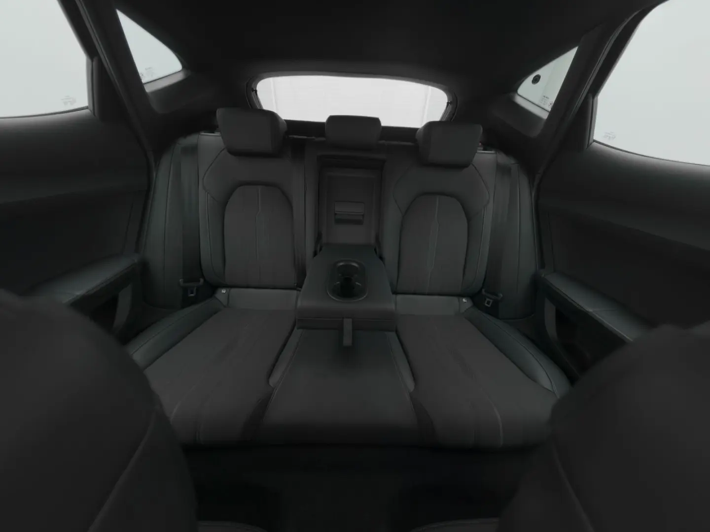 Formentor VZ 2.0TSI 4D DSG*ACC*AHK*PANO*BREMB*19