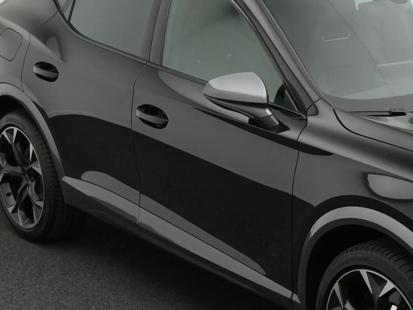 Formentor VZ 2.0TSI 4D DSG*ACC*AHK*PANO*BREMB*19