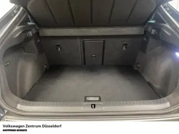 Formentor VZ 2.0 TSI DSG 4Drive Panoramadach
