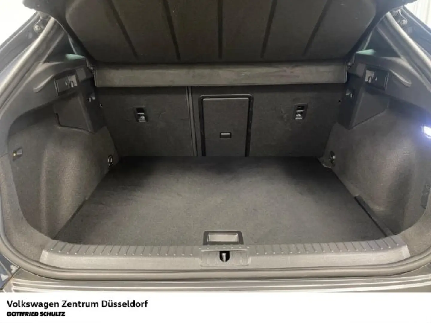 Formentor VZ 2.0 TSI DSG 4Drive Panoramadach