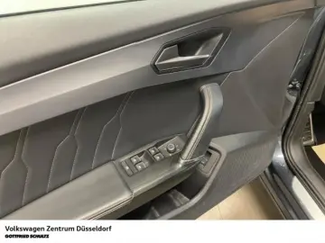 Formentor VZ 2.0 TSI DSG 4Drive Panoramadach