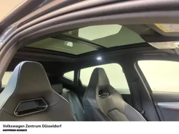 Formentor VZ 2.0 TSI DSG 4Drive Panoramadach