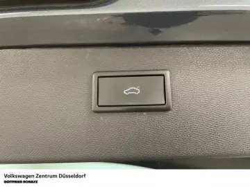 Formentor VZ 2.0 TSI DSG 4Drive Panoramadach