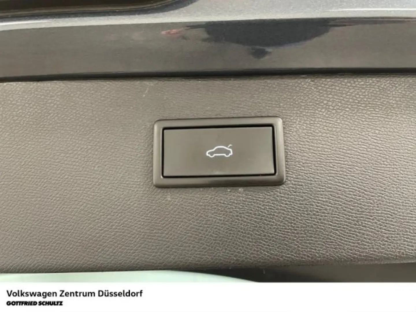 Formentor VZ 2.0 TSI DSG 4Drive Panoramadach