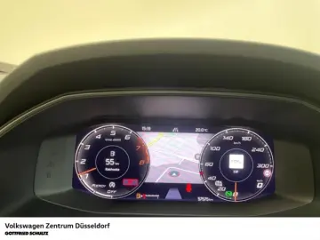 Formentor VZ 2.0 TSI DSG 4Drive Panoramadach
