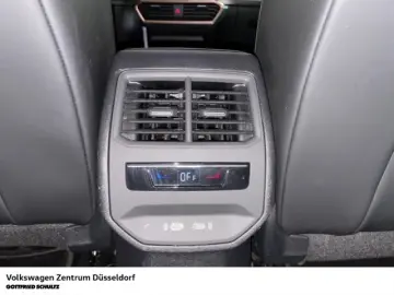 Formentor VZ 2.0 TSI DSG 4Drive Panoramadach