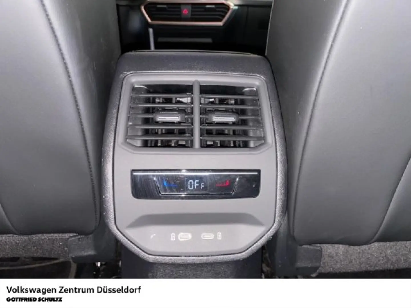 Formentor VZ 2.0 TSI DSG 4Drive Panoramadach