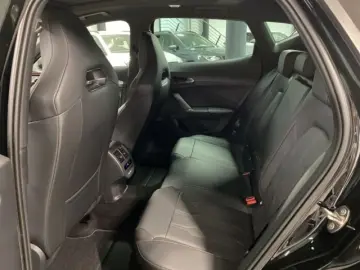 Formentor VZ 4Drive 2.0 TSI  AD AHK-klappbar El.