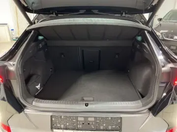 Formentor VZ 4Drive 2.0 TSI  AD AHK-klappbar El.