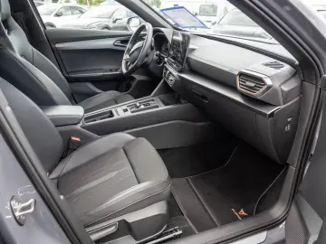 Formentor VZ 2.0 TSI 4Drive KAMERA NAVI ACC LED