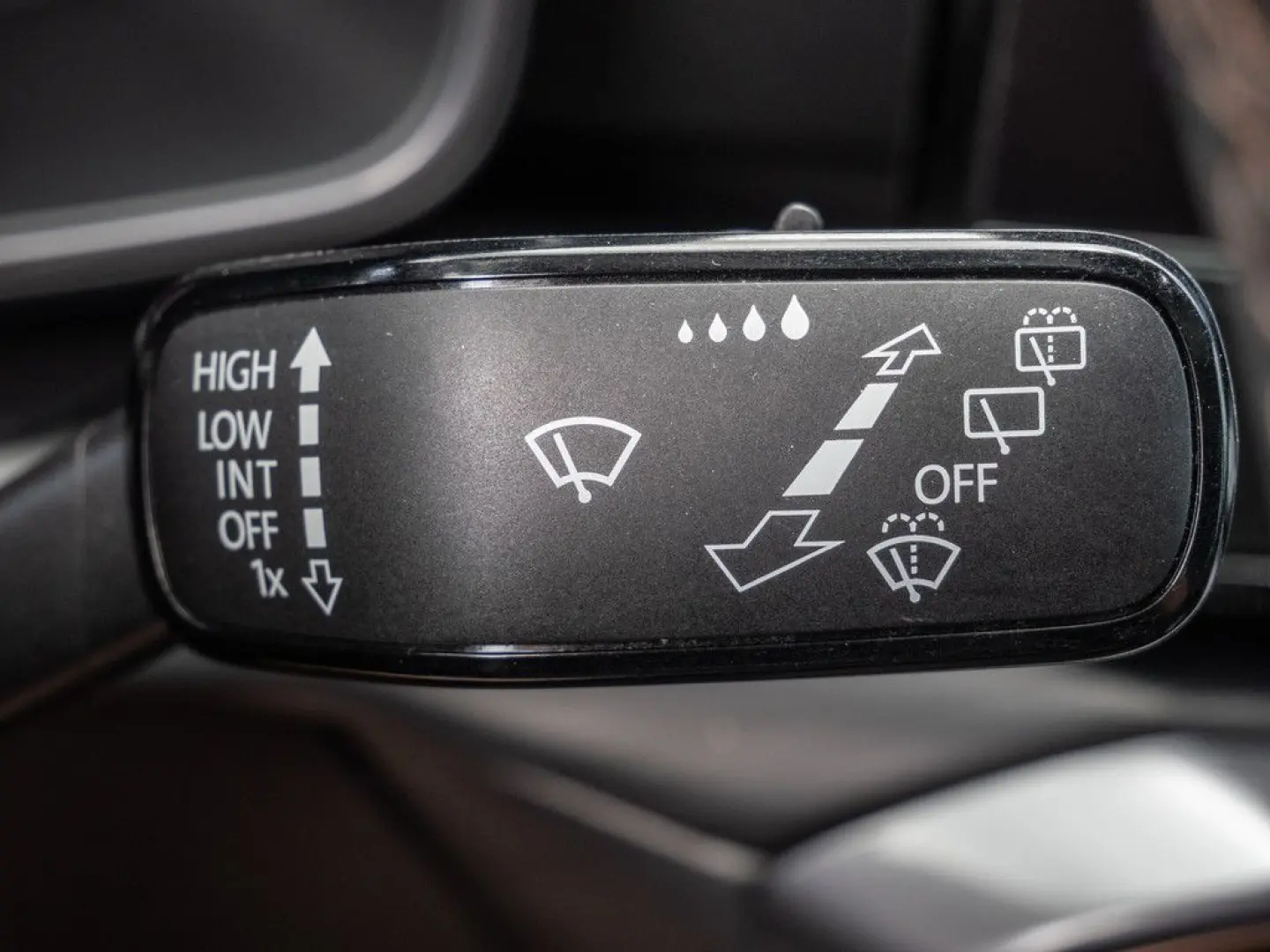 Formentor VZ 2.0 TSI 4Drive KAMERA NAVI ACC LED
