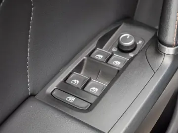 Formentor VZ 2.0 TSI 4Drive KAMERA NAVI ACC LED