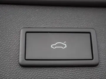 Formentor VZ 2.0 TSI 4Drive KAMERA NAVI ACC LED