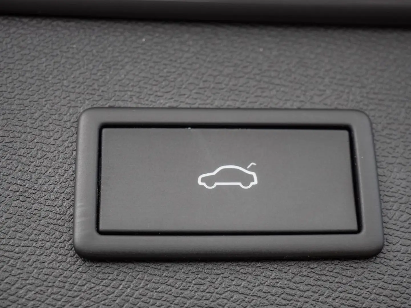 Formentor VZ 2.0 TSI 4Drive KAMERA NAVI ACC LED