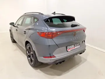 Formentor 2.0 16V TSI DSG VZ 4Drive virt.Cock.|L