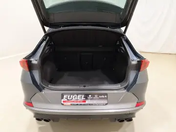 Formentor 2.0 16V TSI DSG VZ 4Drive virt.Cock.|L