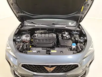 Formentor 2.0 16V TSI DSG VZ 4Drive virt.Cock.|L