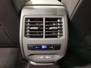 Formentor 2.0 16V TSI DSG VZ 4Drive virt.Cock.|L