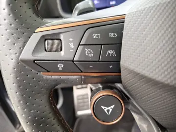 Formentor 2.0 16V TSI DSG VZ 4Drive virt.Cock.|L