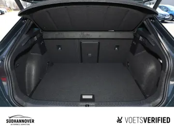 Formentor VZ 4Drive 2.0 TSI DSG AHK  BeatsAudio