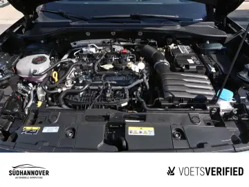 Formentor VZ 4Drive 2.0 TSI DSG AHK  BeatsAudio