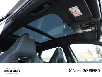 Formentor VZ 4Drive 2.0 TSI DSG AHK  BeatsAudio