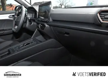 Formentor VZ 4Drive 2.0 TSI DSG AHK  BeatsAudio