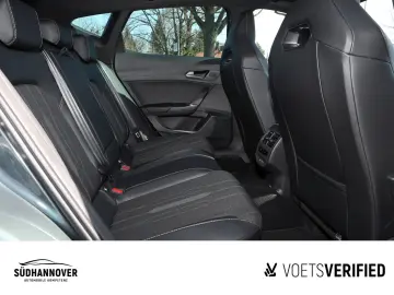 Formentor VZ 4Drive 2.0 TSI DSG AHK  BeatsAudio
