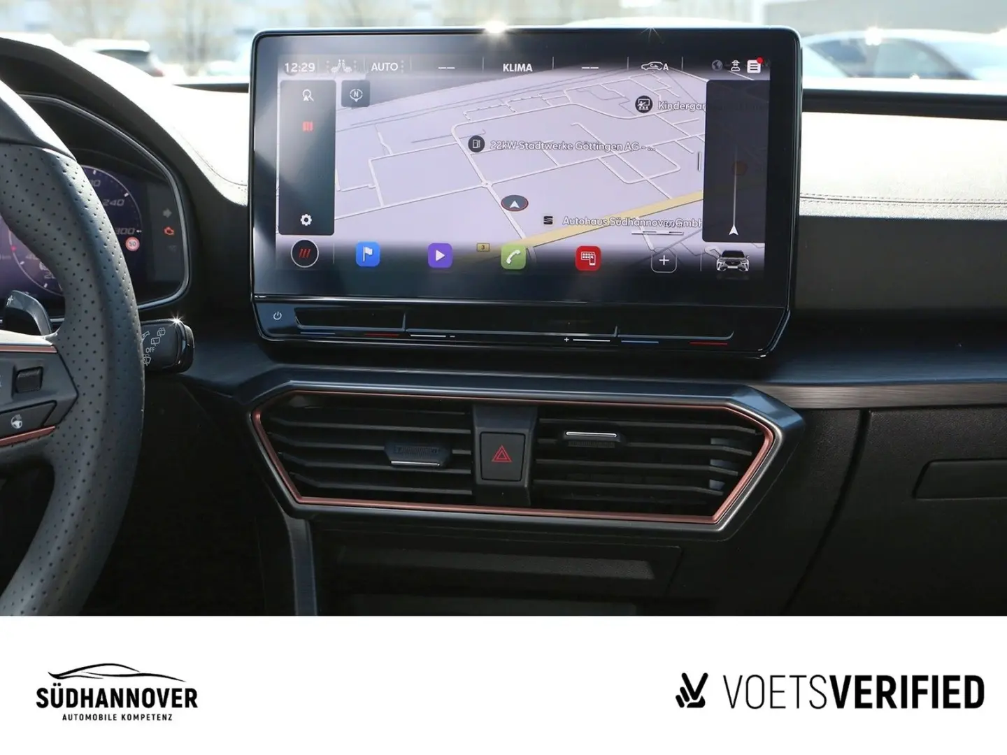 Formentor VZ 4Drive 2.0 TSI DSG AHK  BeatsAudio