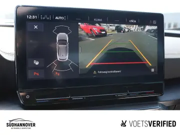 Formentor VZ 4Drive 2.0 TSI DSG AHK  BeatsAudio