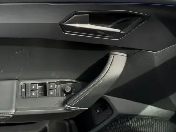 Formentor eHybrid PANO NAVI+ KAMERA MEMORY LEDER