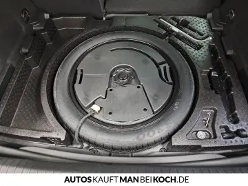 Formentor VZ 2.0TSI 4x4 DSG PDC LED PANO BEATS