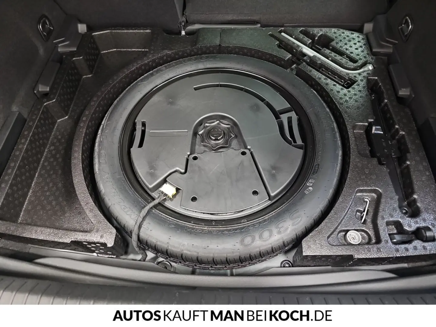 Formentor VZ 2.0TSI 4x4 DSG PDC LED PANO BEATS