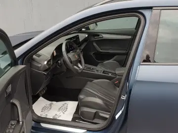 Formentor 2.0 TSI VZ 4D DSG * CUP*Pano/Leder/AHK