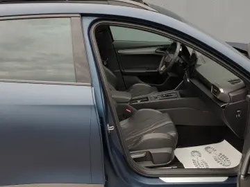 Formentor 2.0 TSI VZ 4D DSG * CUP*Pano/Leder/AHK