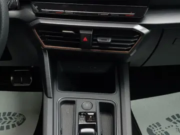 Formentor 2.0 TSI VZ 4D DSG * CUP*Pano/Leder/AHK