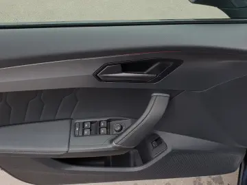 Formentor 2.0 TSI VZ 4D DSG * CUP*Pano/Leder/AHK